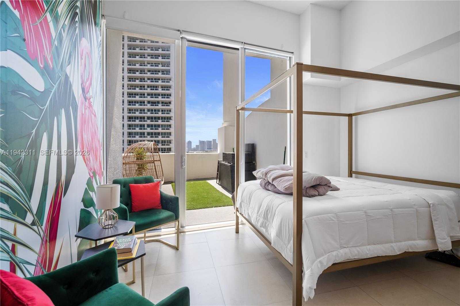 Изображения объекта