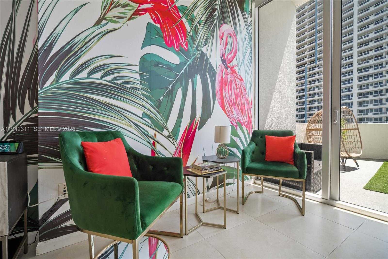 Изображения объекта