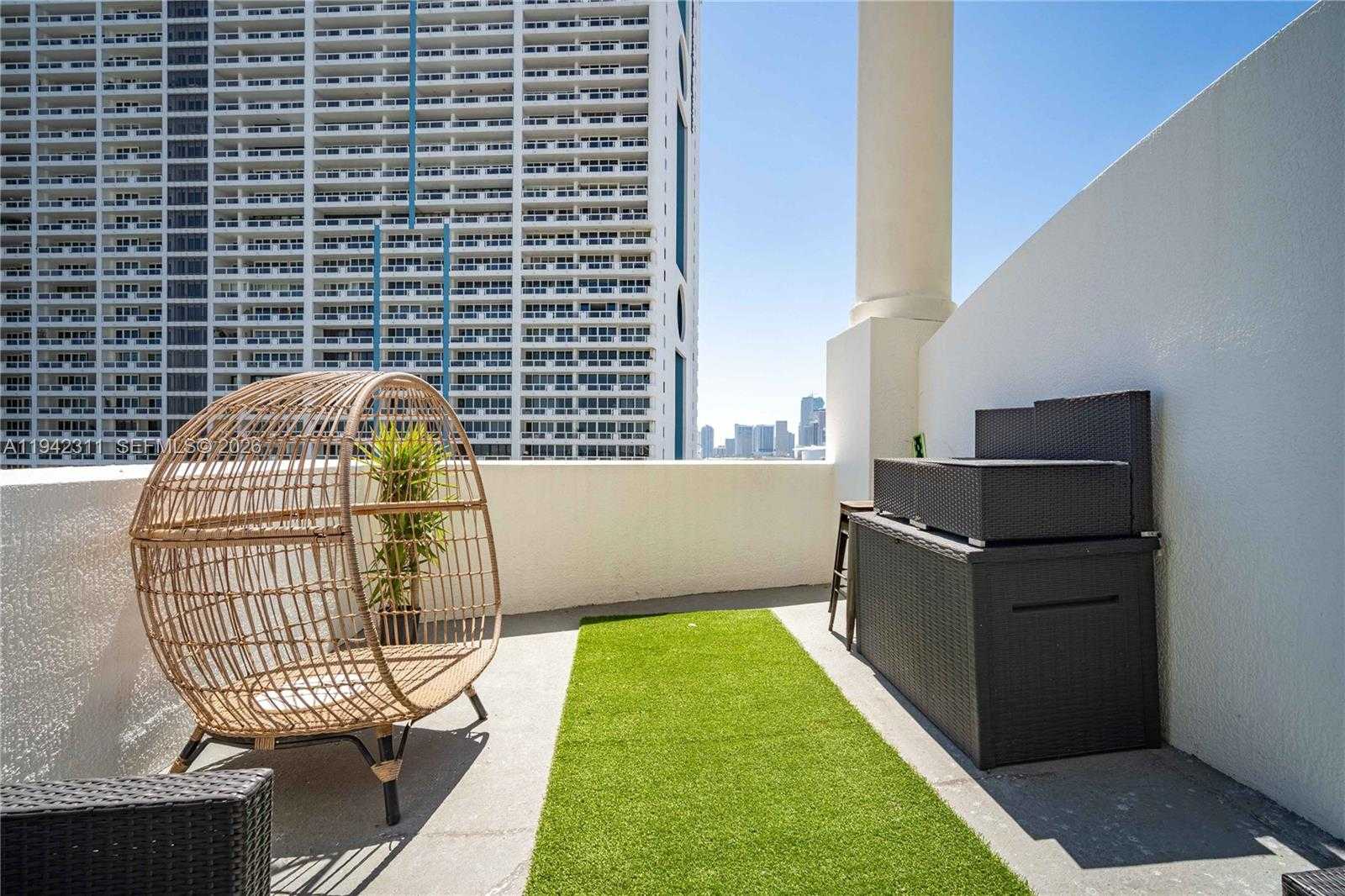 Изображения объекта