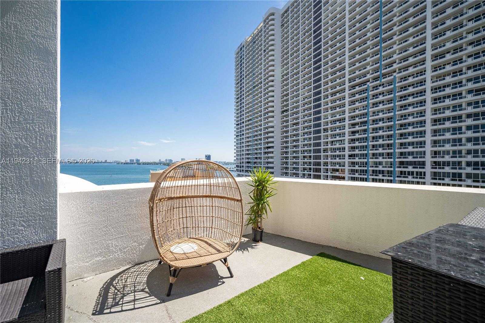 Изображения объекта