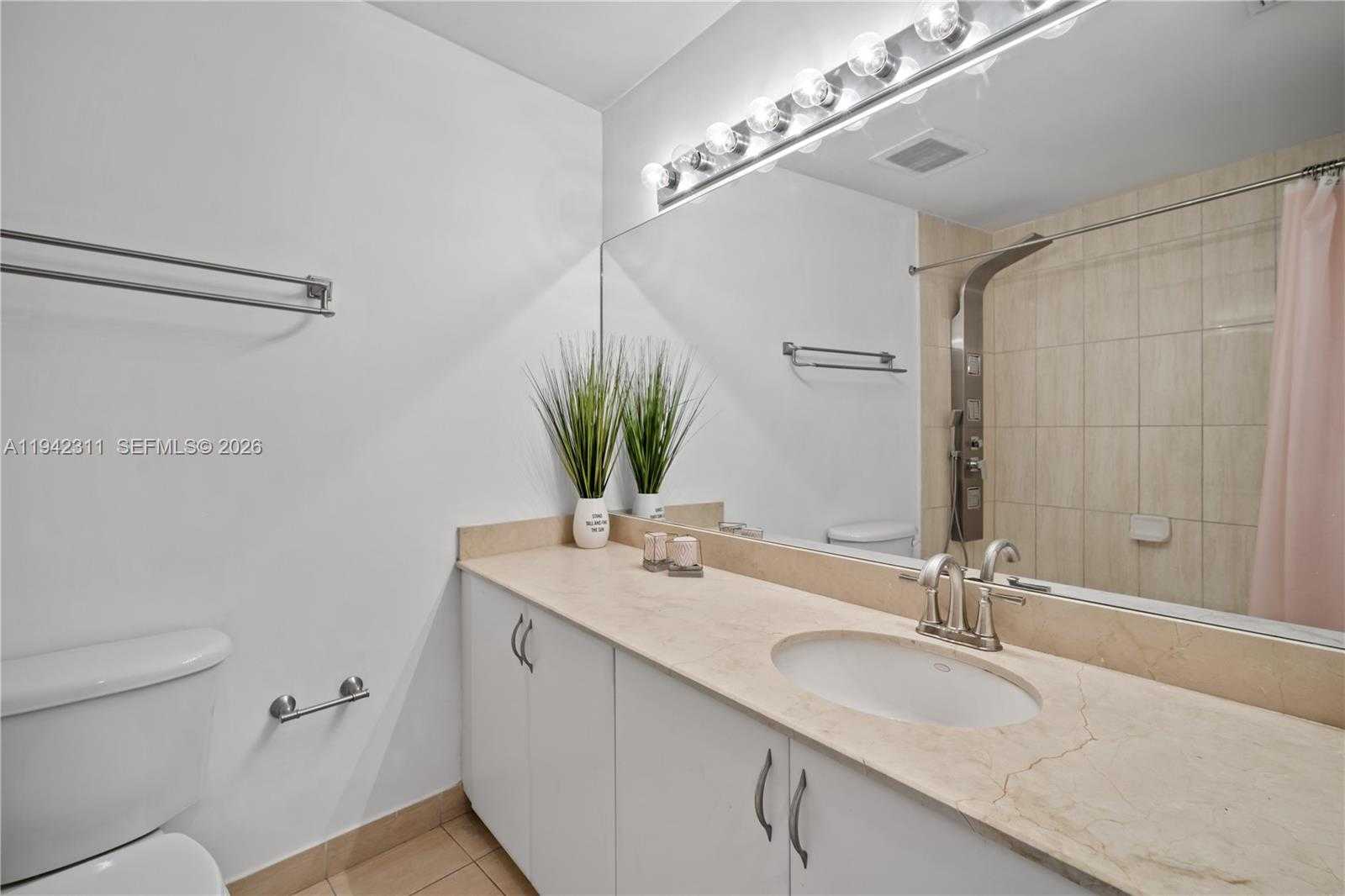 Изображения объекта