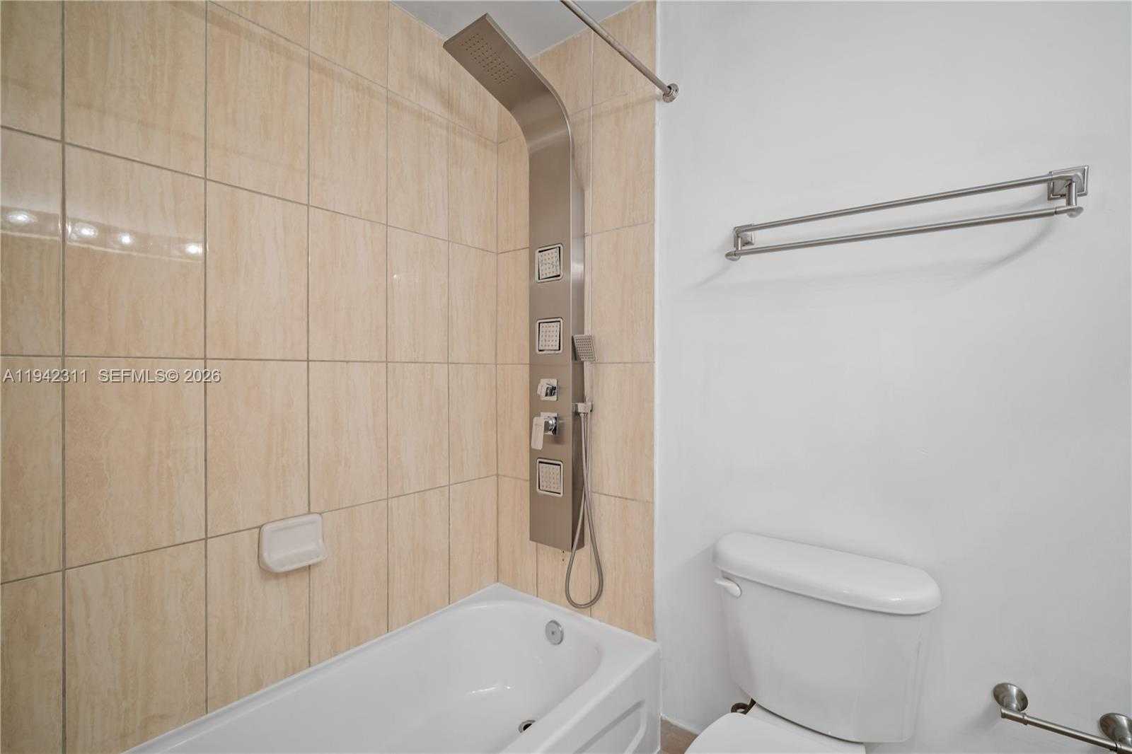 Изображения объекта