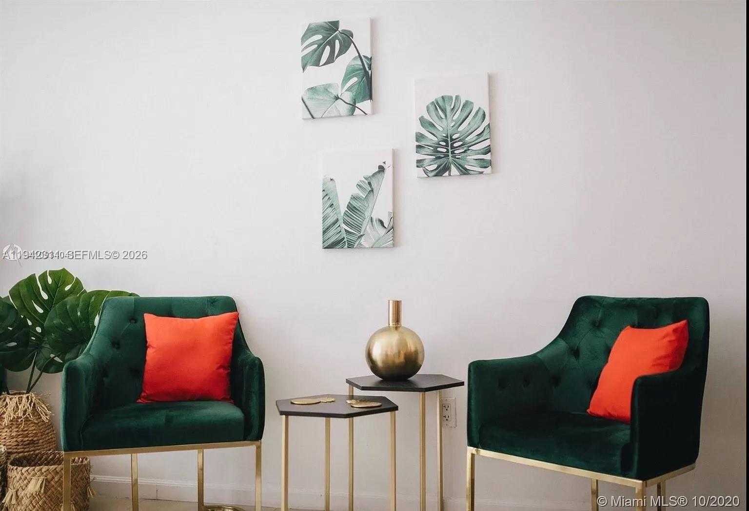 Изображения объекта