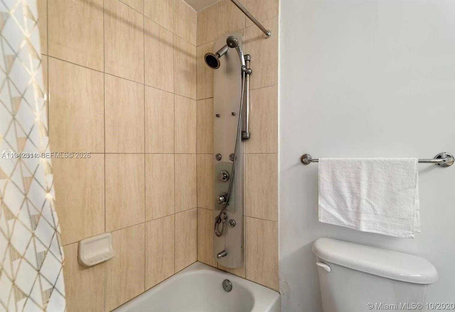 Изображения объекта