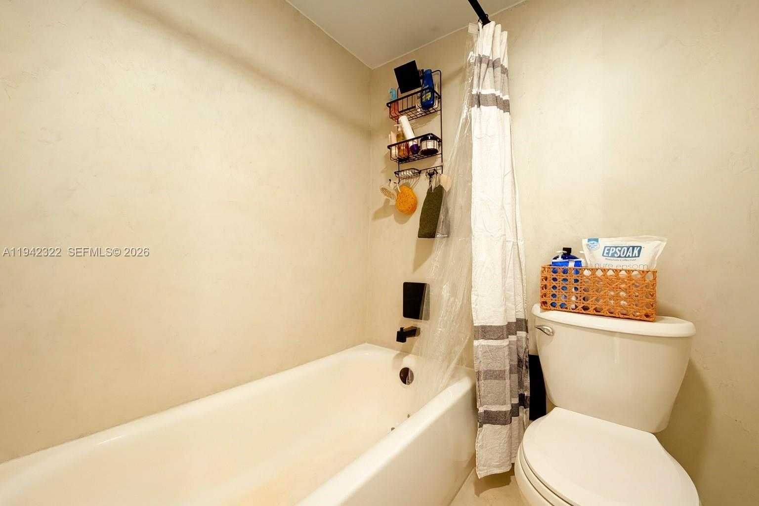 Изображения объекта