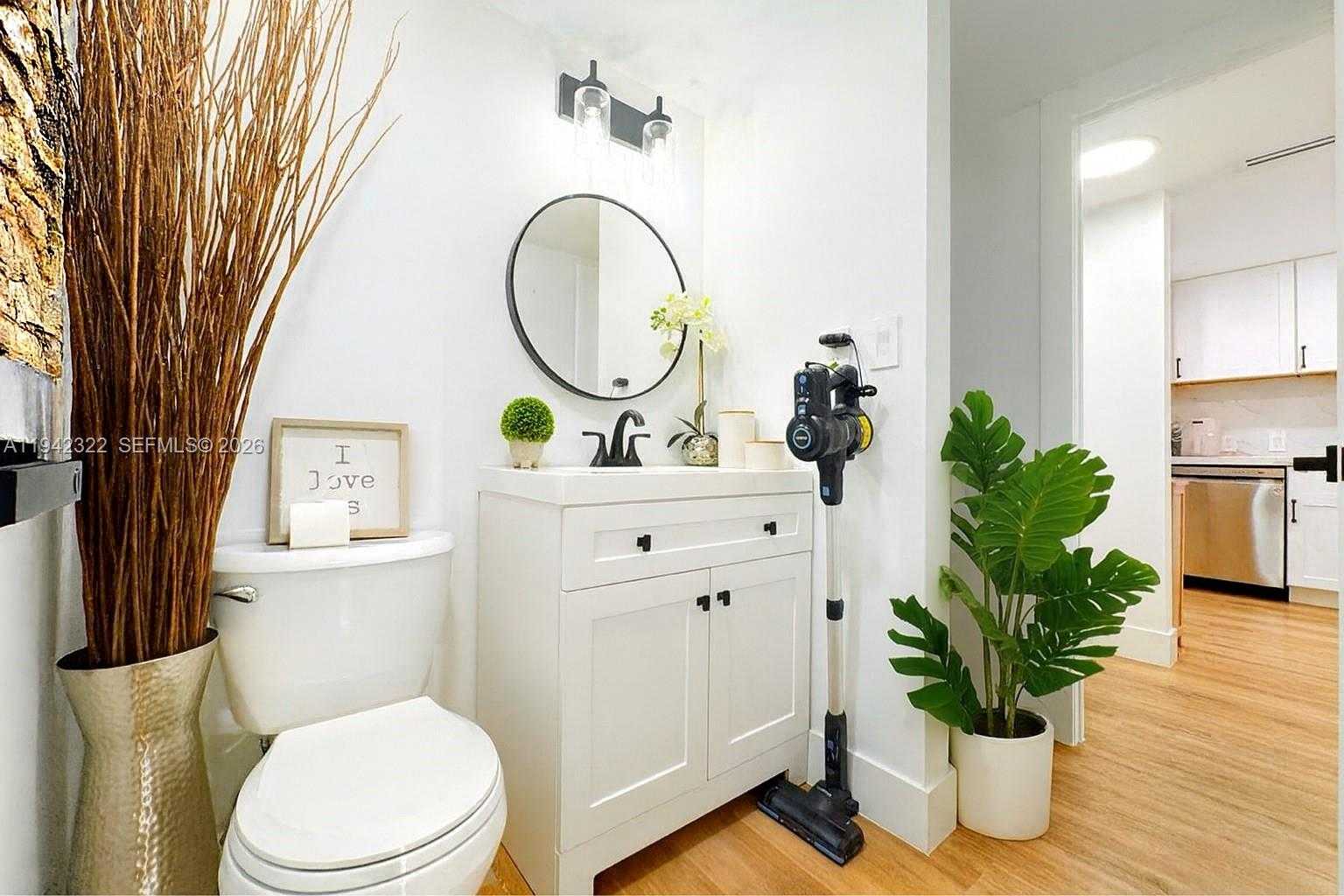 Изображения объекта