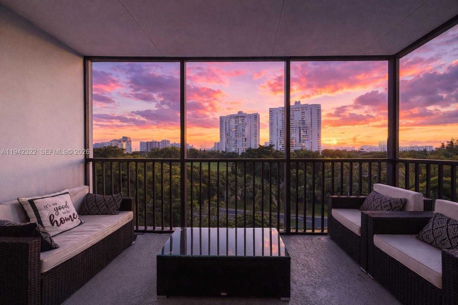 Изображения объекта