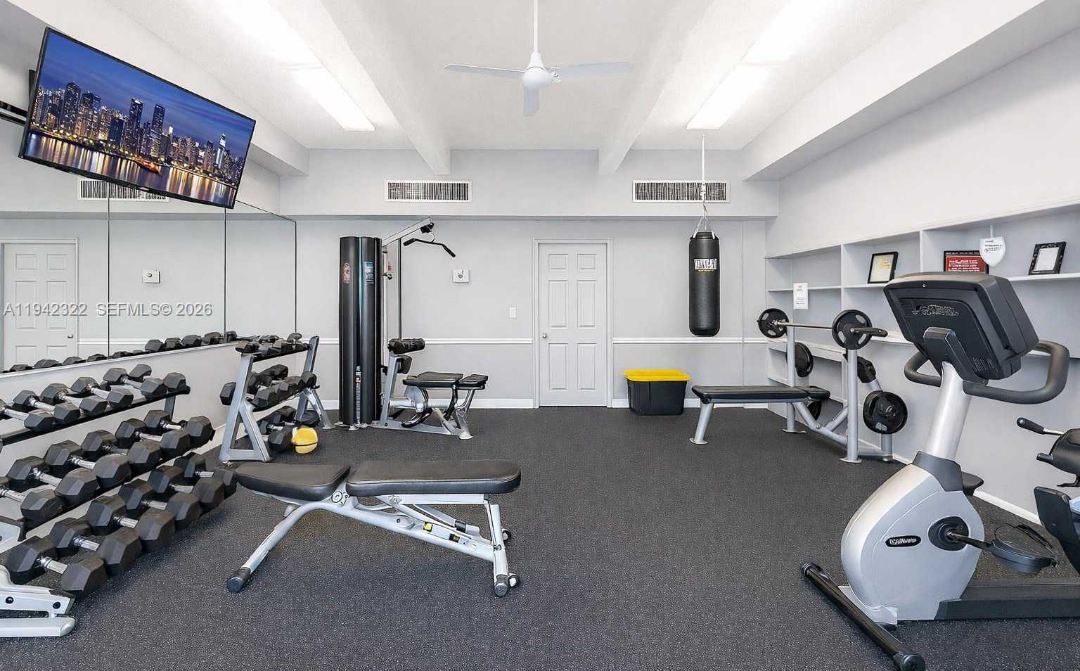 Изображения объекта