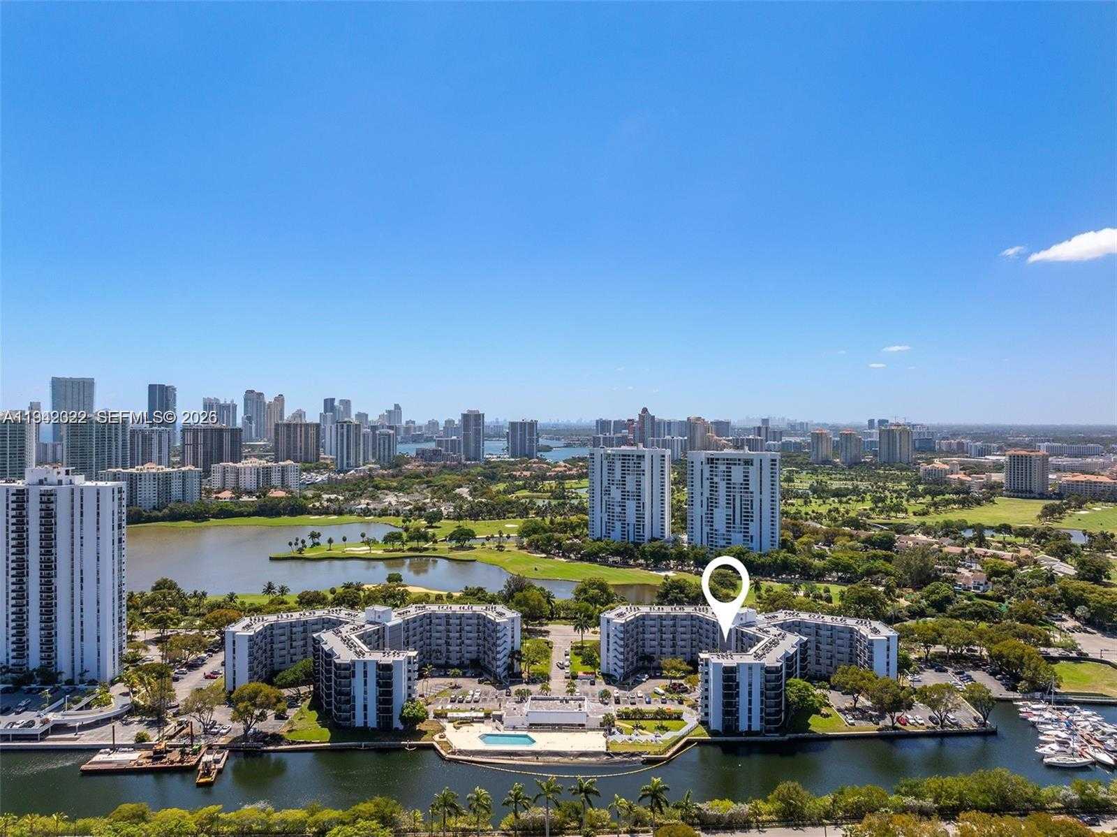 Изображения объекта