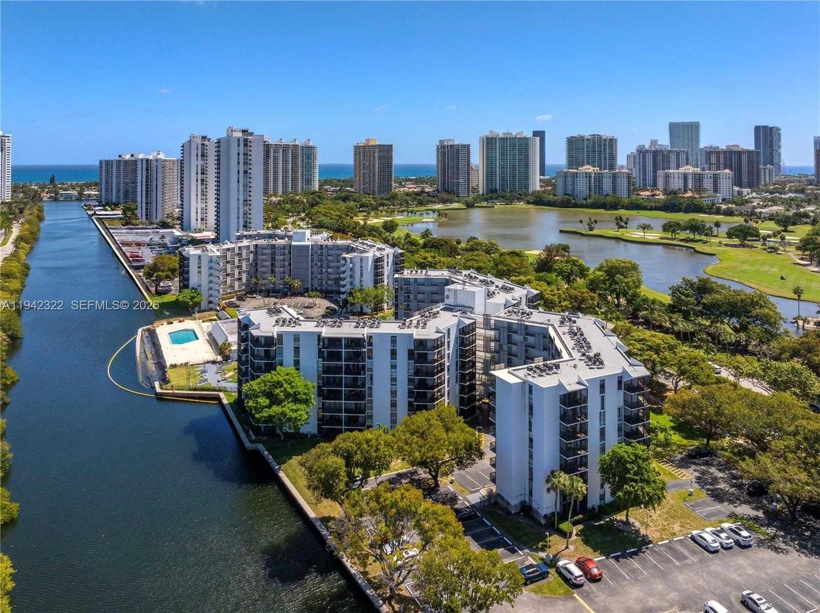 Изображения объекта