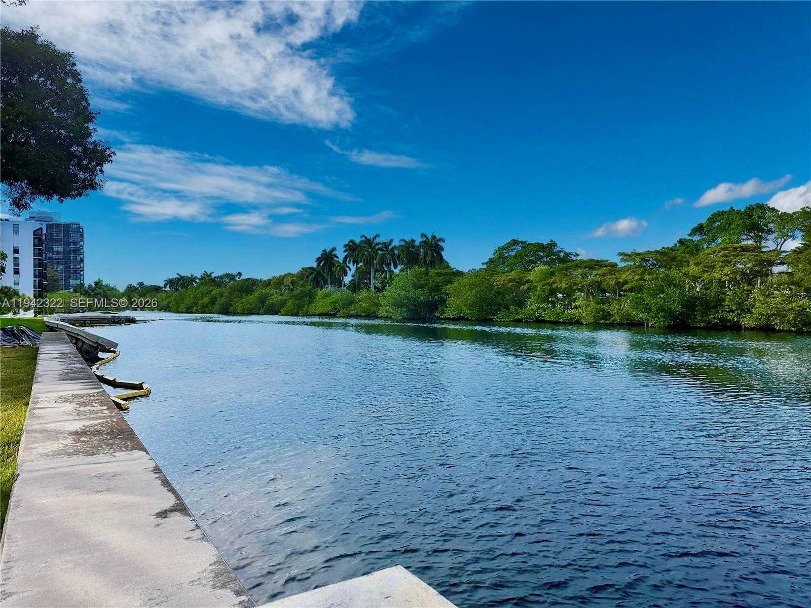 Изображения объекта