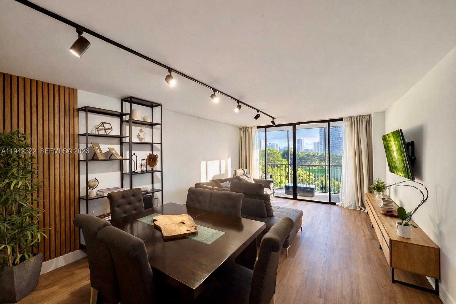 Изображения объекта