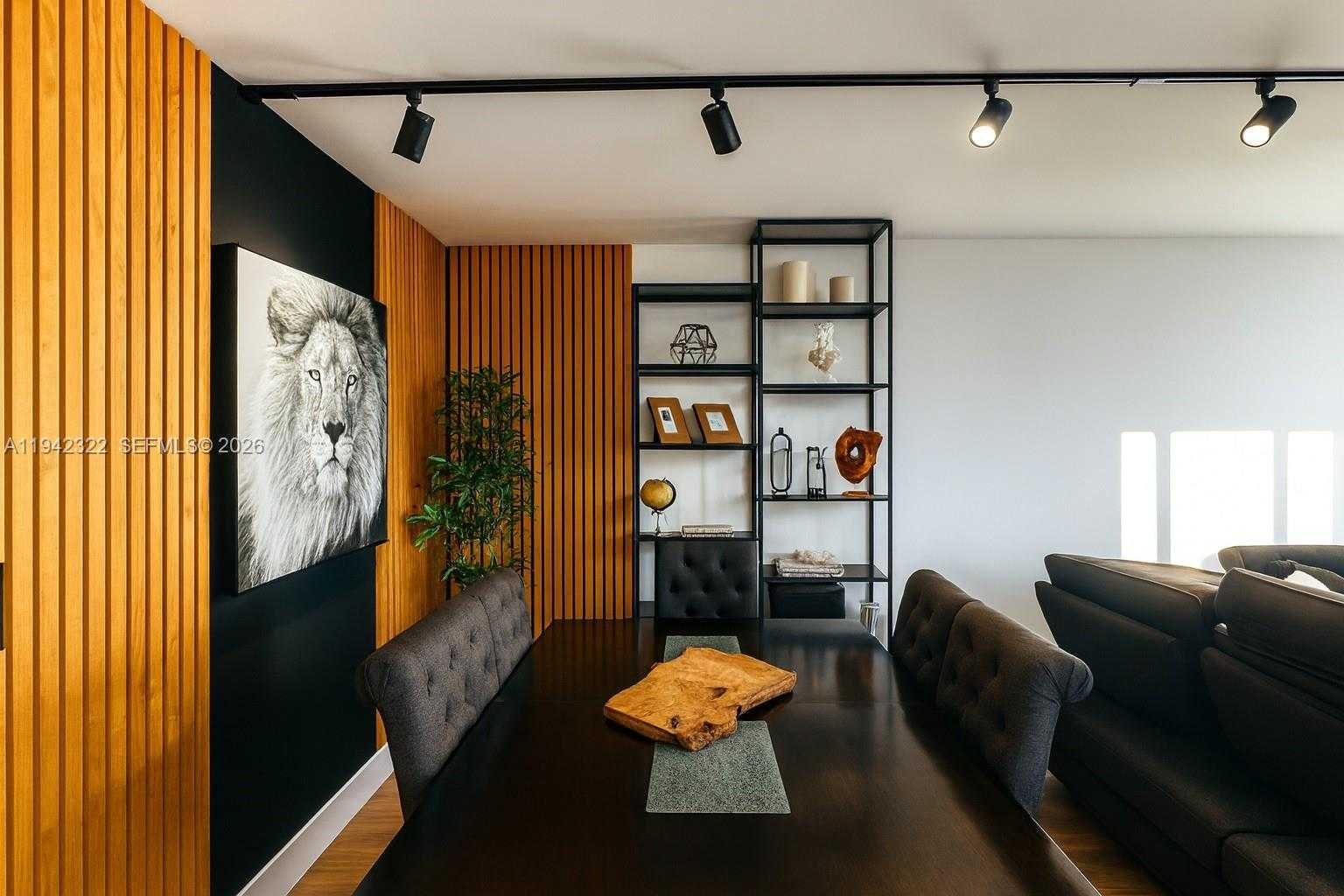 Изображения объекта