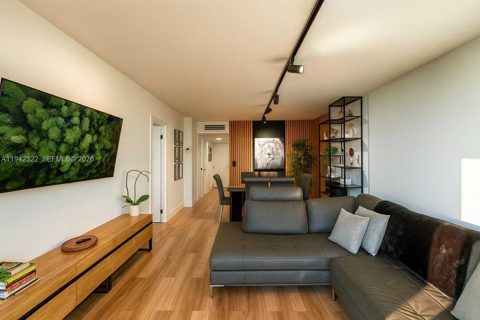 Изображения объекта