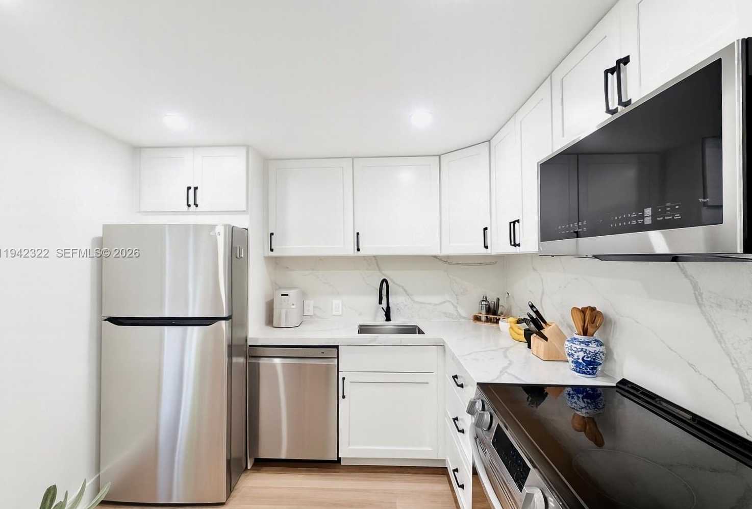 Изображения объекта