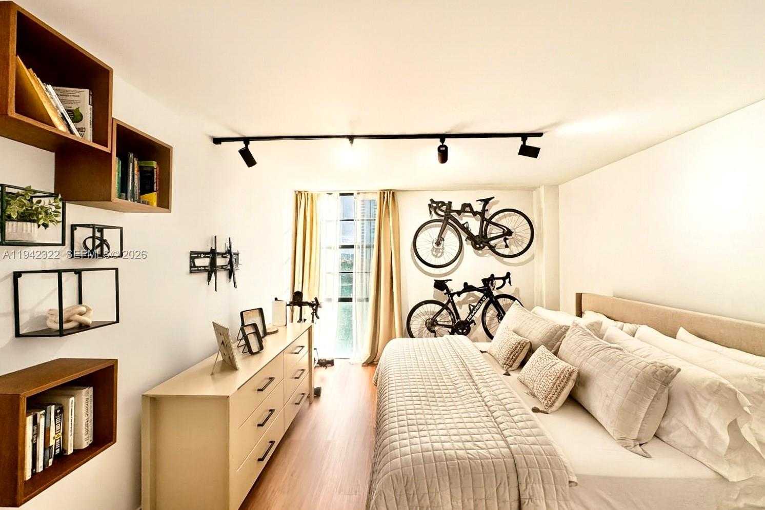 Изображения объекта