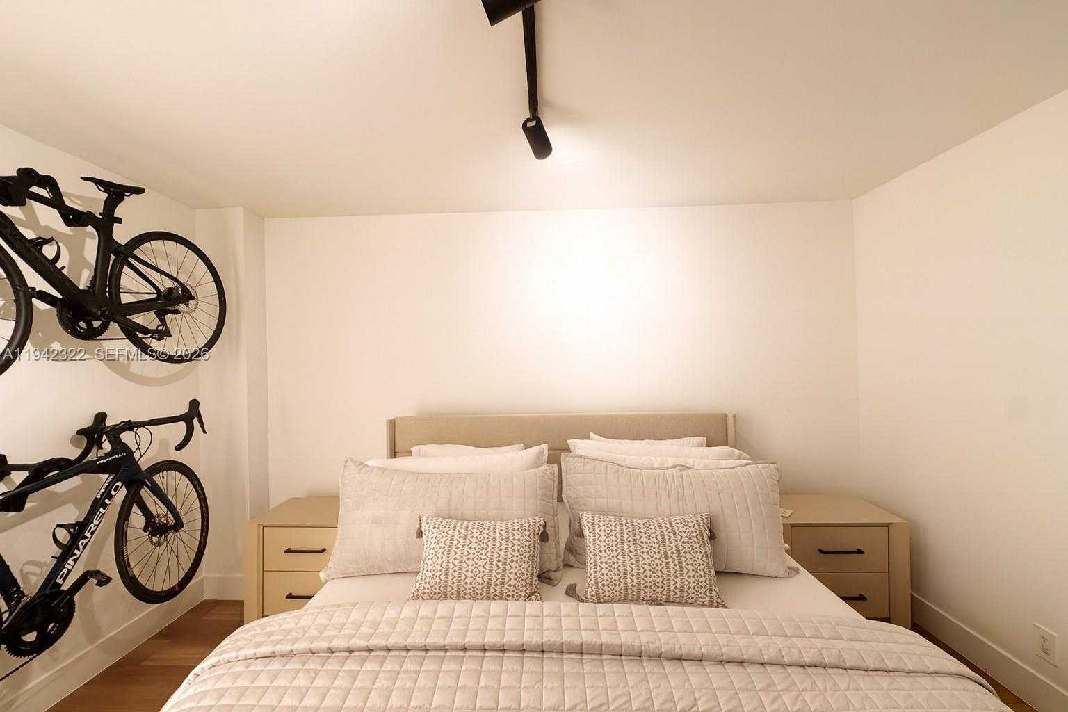 Изображения объекта