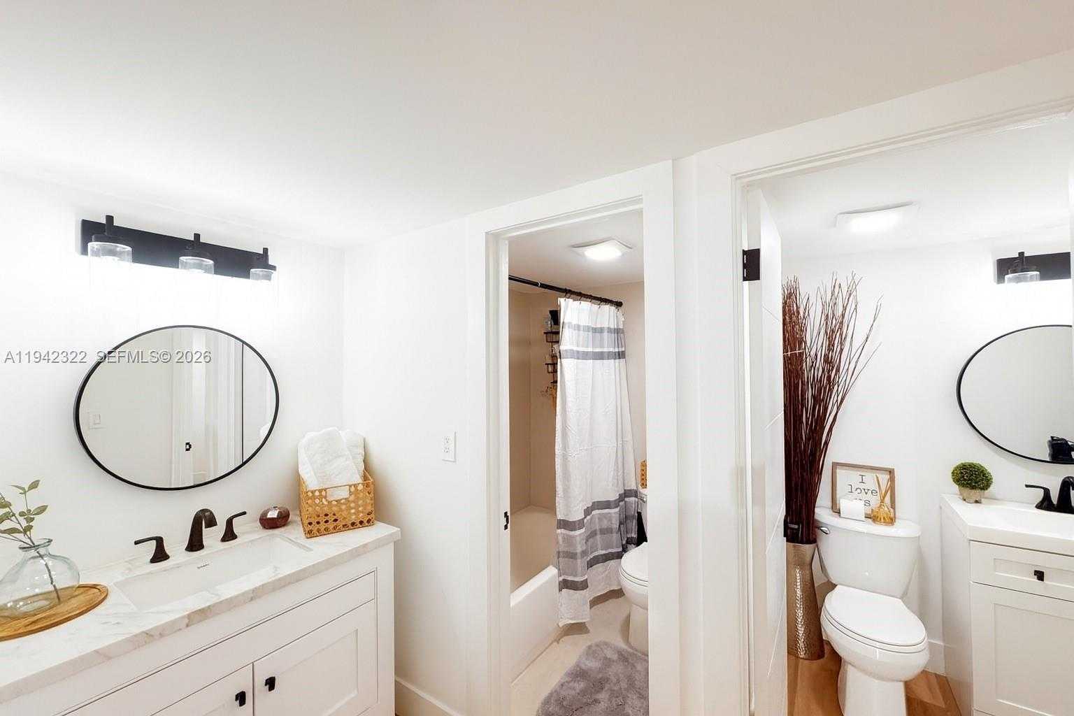 Изображения объекта