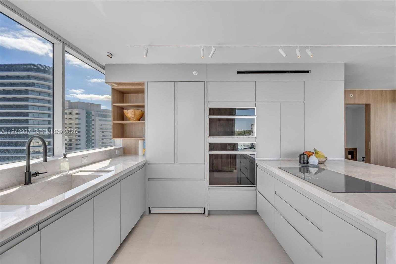 Small Image of 3411 INDIAN CREEK DR #1201, Miami Beach Number 26