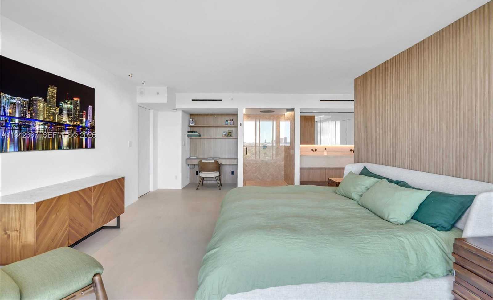 Small Image of 3411 INDIAN CREEK DR #1201, Miami Beach Number 31