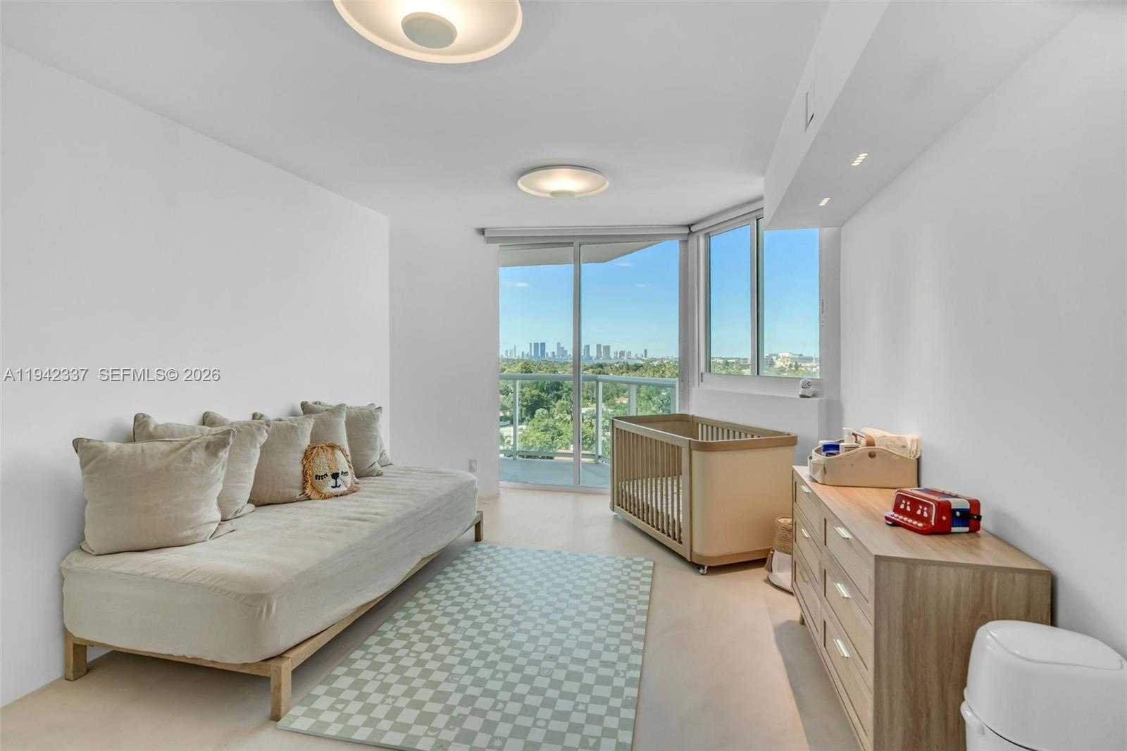 Small Image of 3411 INDIAN CREEK DR #1201, Miami Beach Number 41