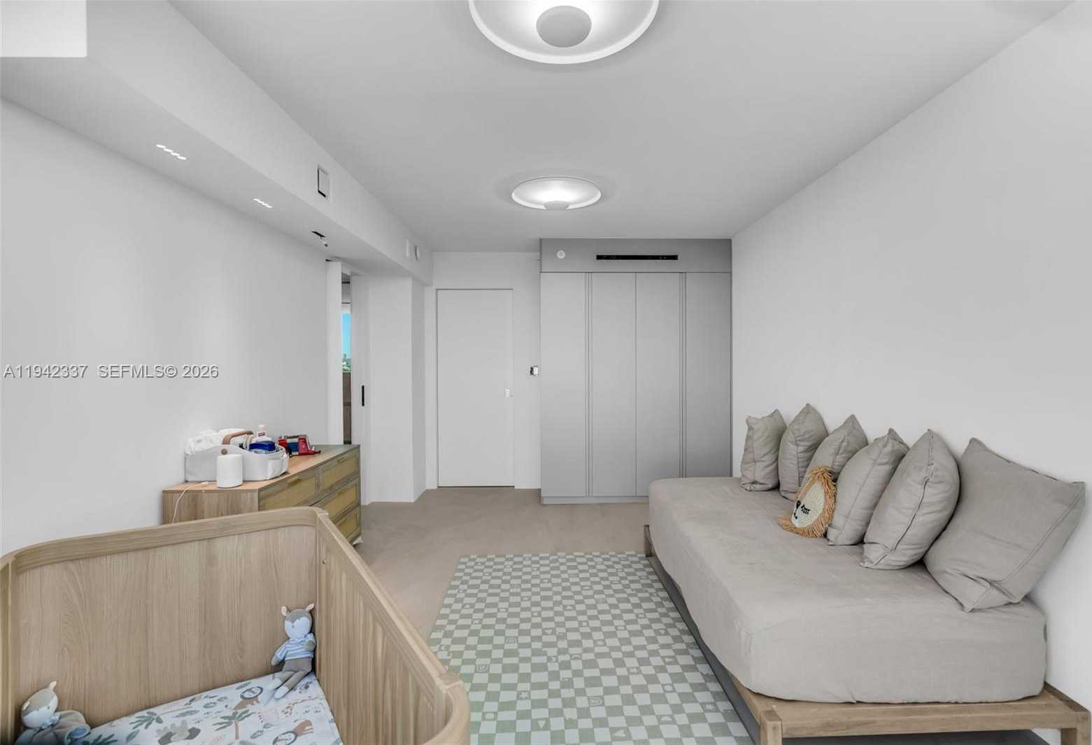 Small Image of 3411 INDIAN CREEK DR #1201, Miami Beach Number 42