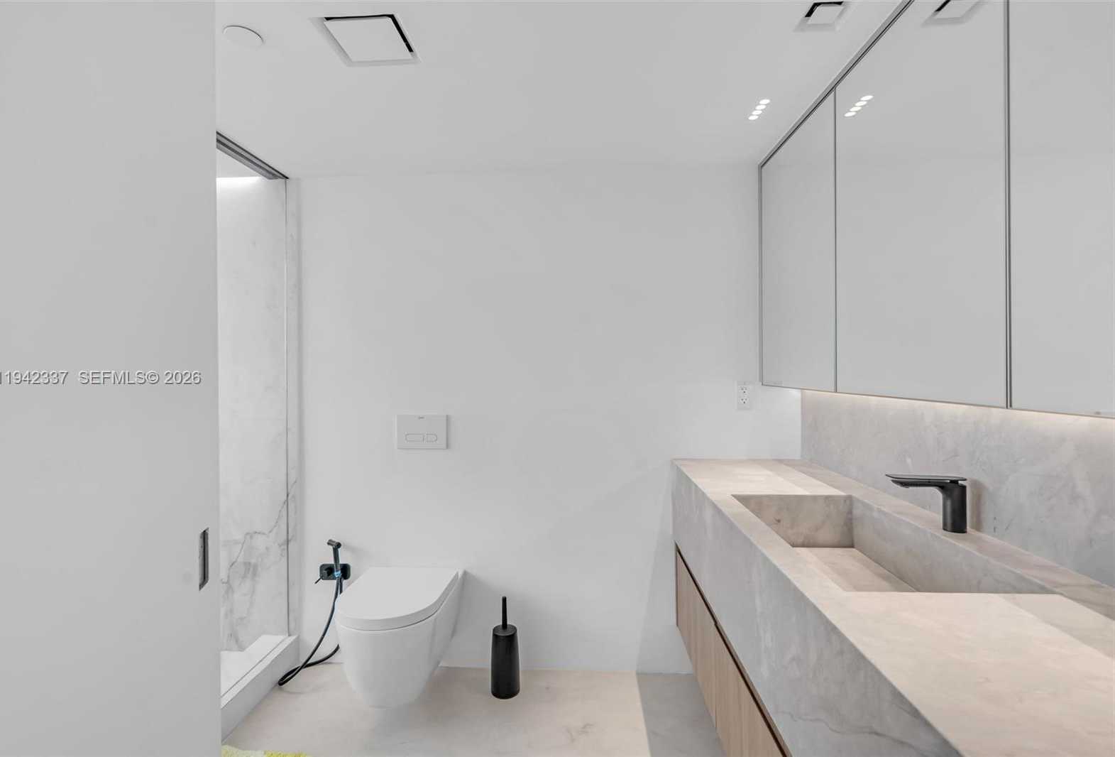 Small Image of 3411 INDIAN CREEK DR #1201, Miami Beach Number 43