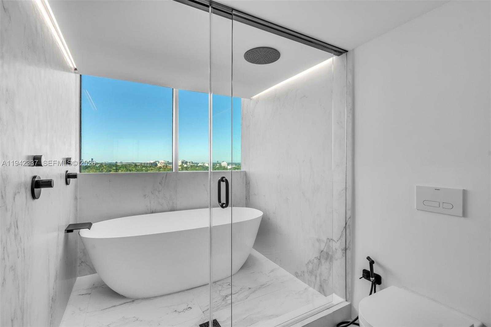 Small Image of 3411 INDIAN CREEK DR #1201, Miami Beach Number 44