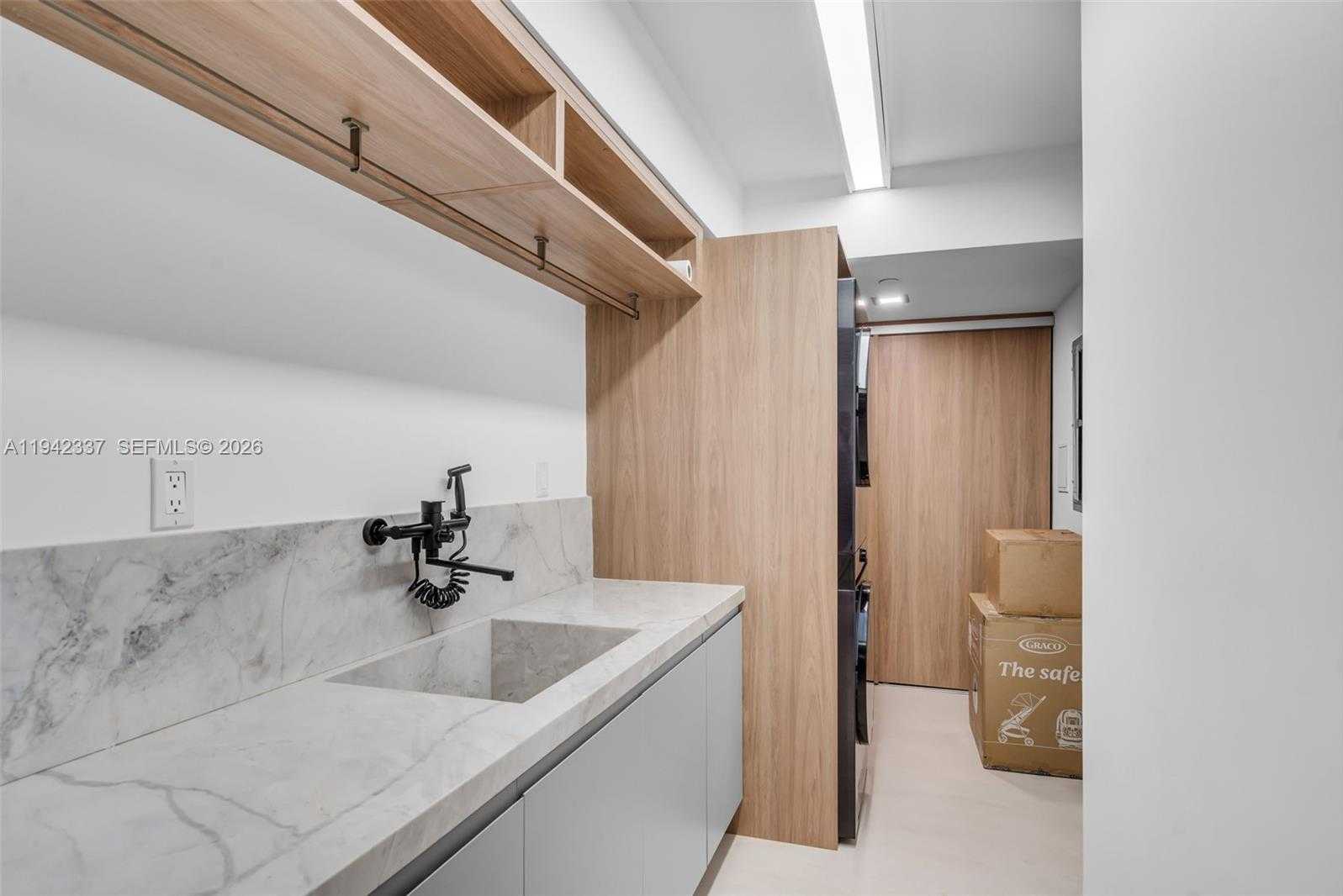 Small Image of 3411 INDIAN CREEK DR #1201, Miami Beach Number 45