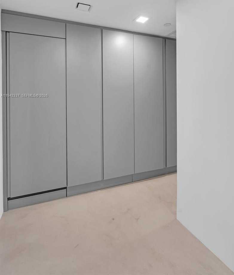 Small Image of 3411 INDIAN CREEK DR #1201, Miami Beach Number 46