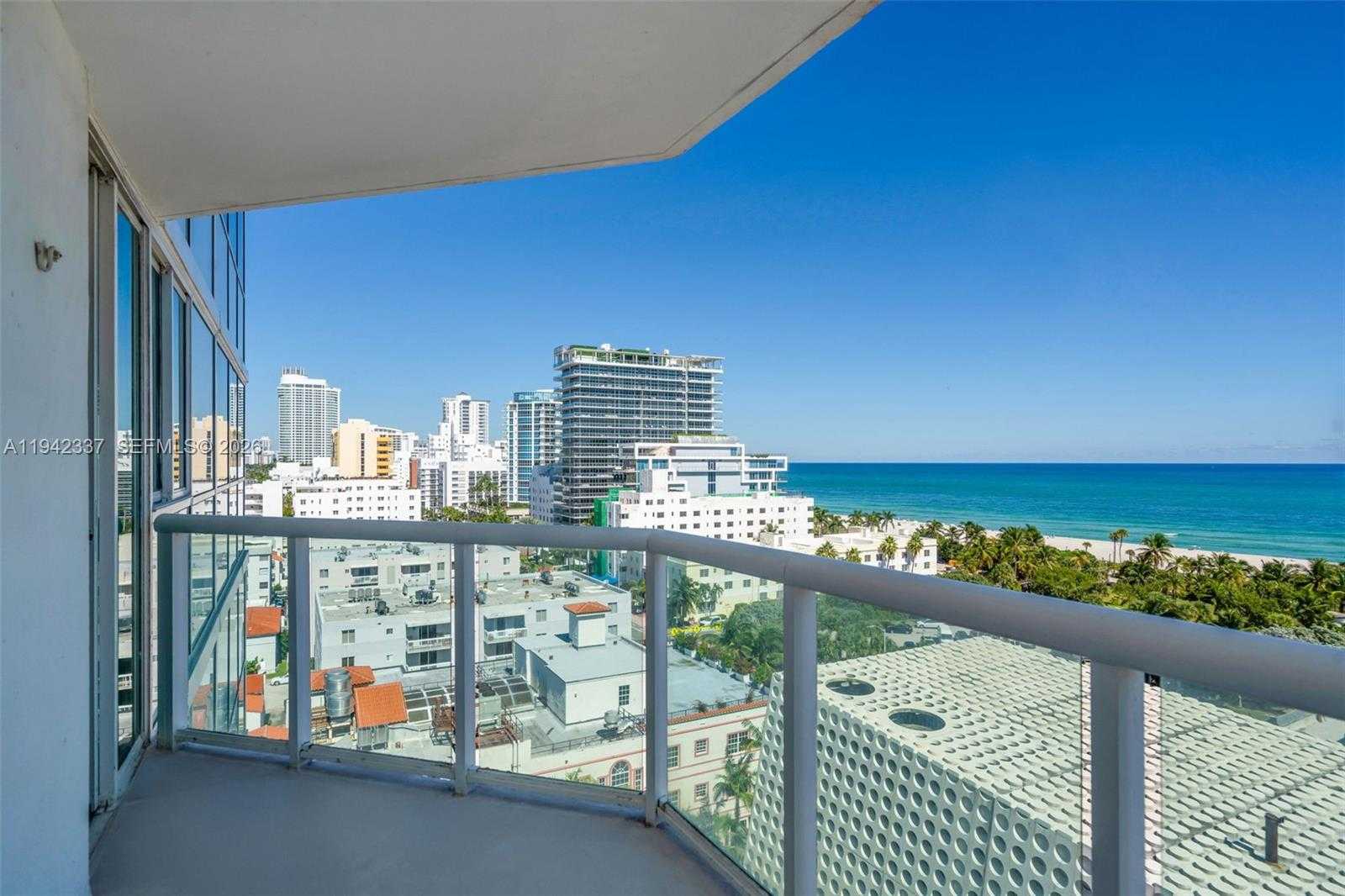 Small Image of 3411 INDIAN CREEK DR #1201, Miami Beach Number 51