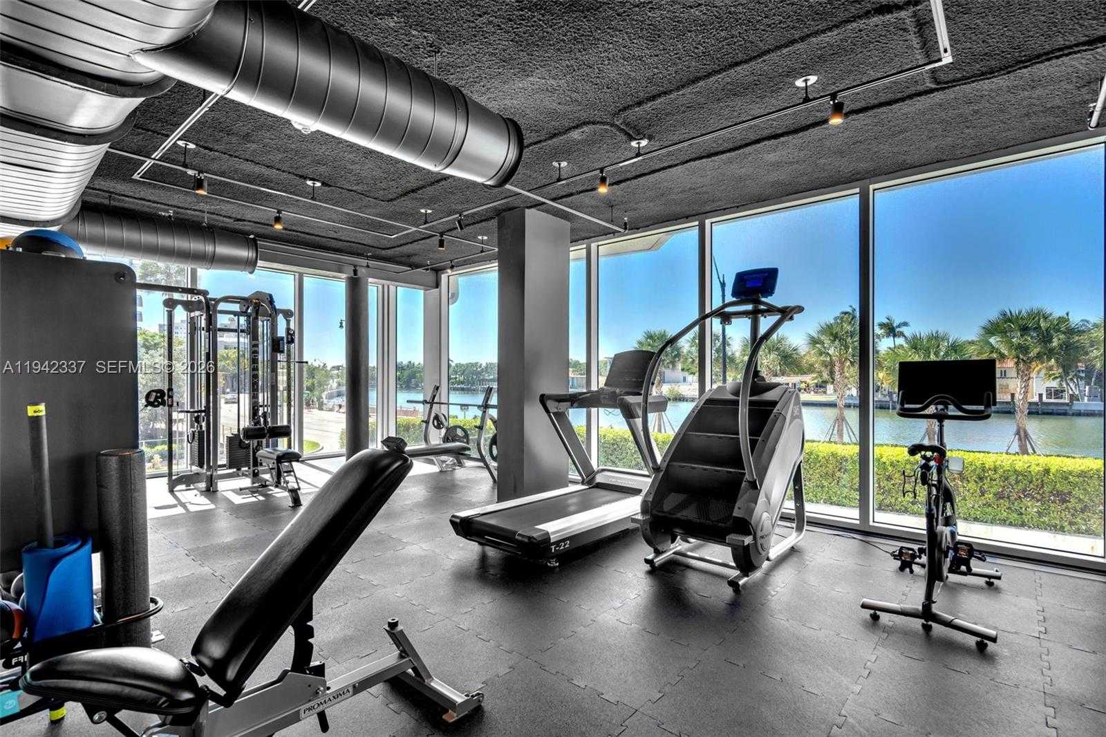 Small Image of 3411 INDIAN CREEK DR #1201, Miami Beach Number 53