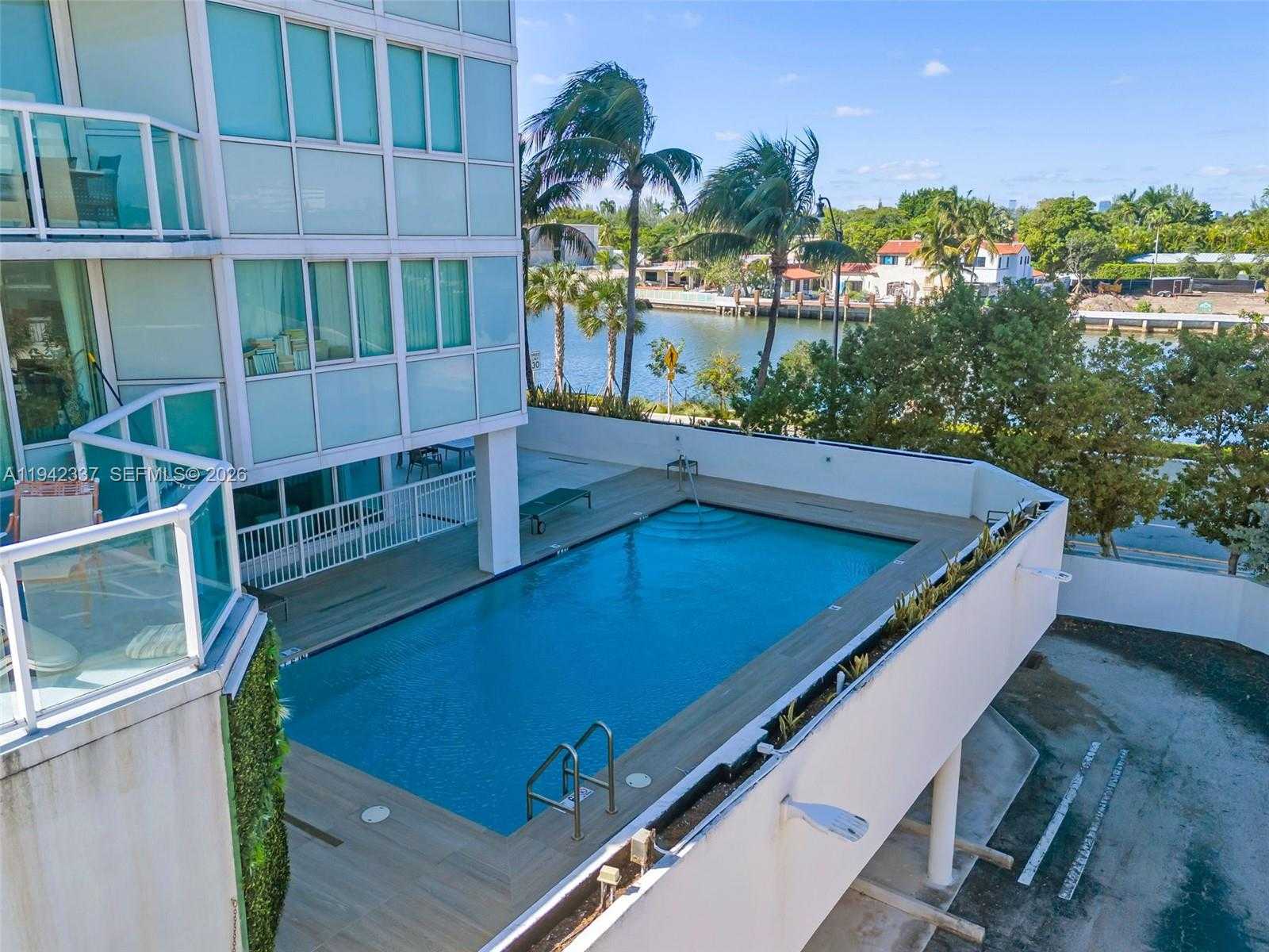 Small Image of 3411 INDIAN CREEK DR #1201, Miami Beach Number 61