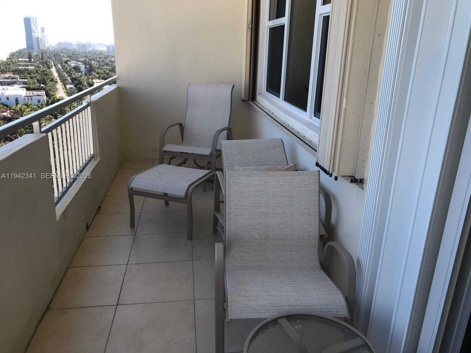 Small Image of 3180 SOUTH OCEAN DR #1712, Hallandale Beach Number 12