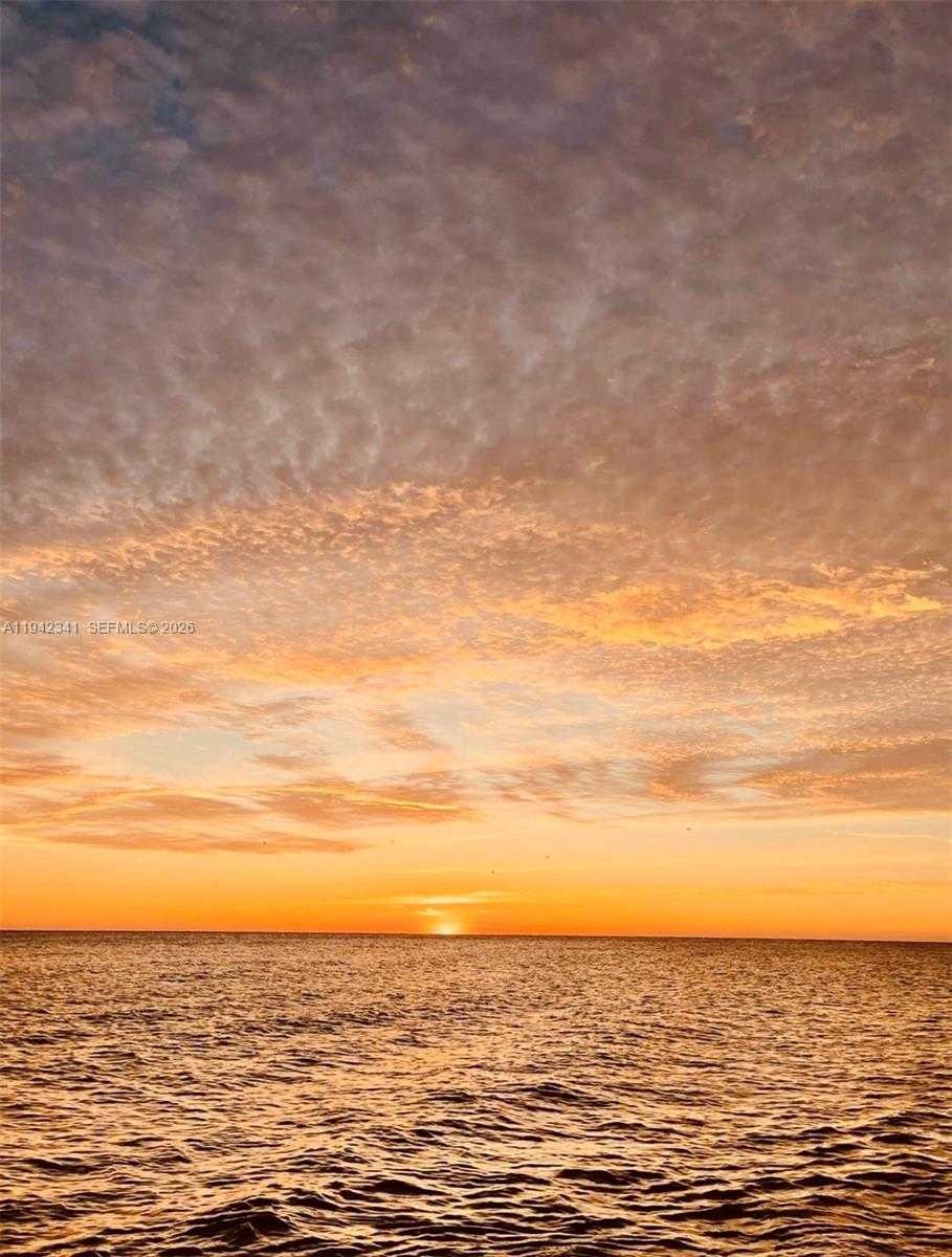 Small Image of 3180 SOUTH OCEAN DR #1712, Hallandale Beach Number 18