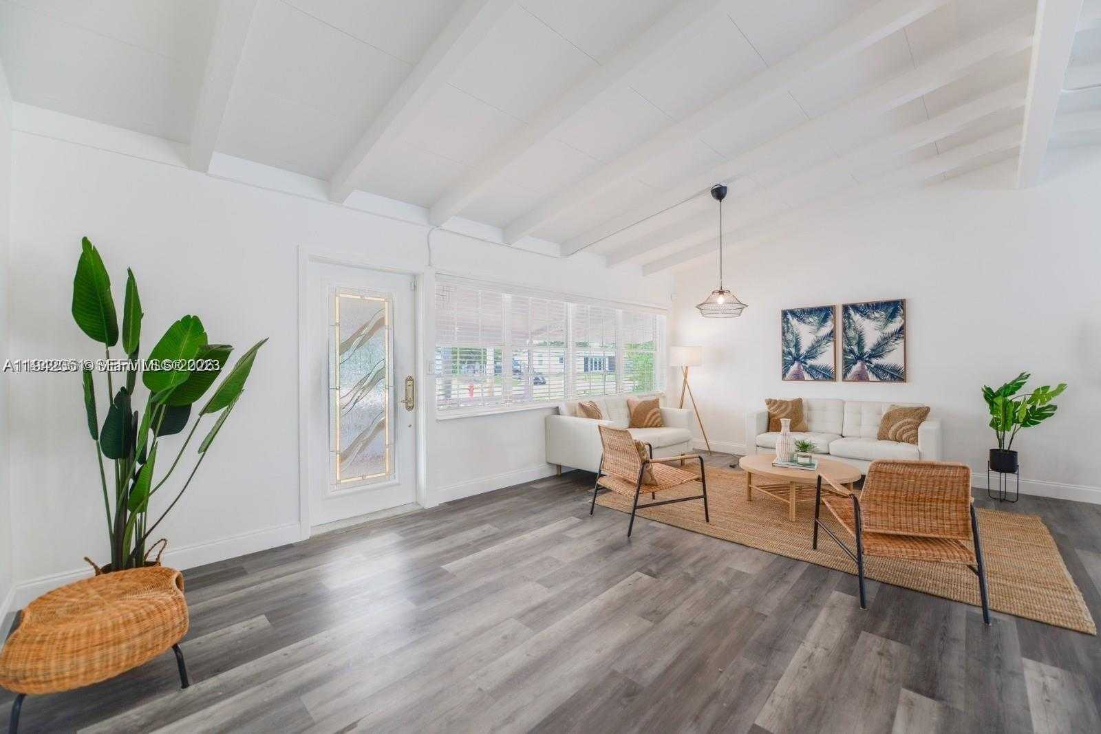 Small Image of 2500 CAT CAY LN, Fort Lauderdale Number 11