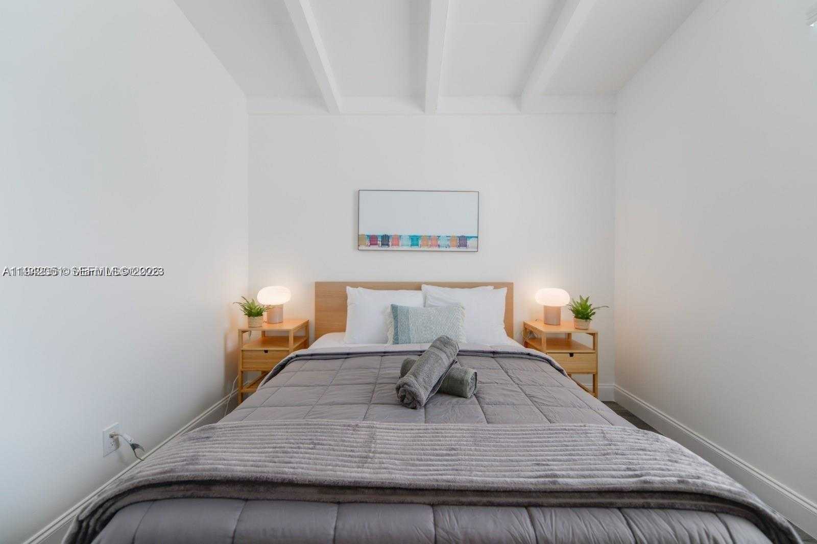 Small Image of 2500 CAT CAY LN, Fort Lauderdale Number 20