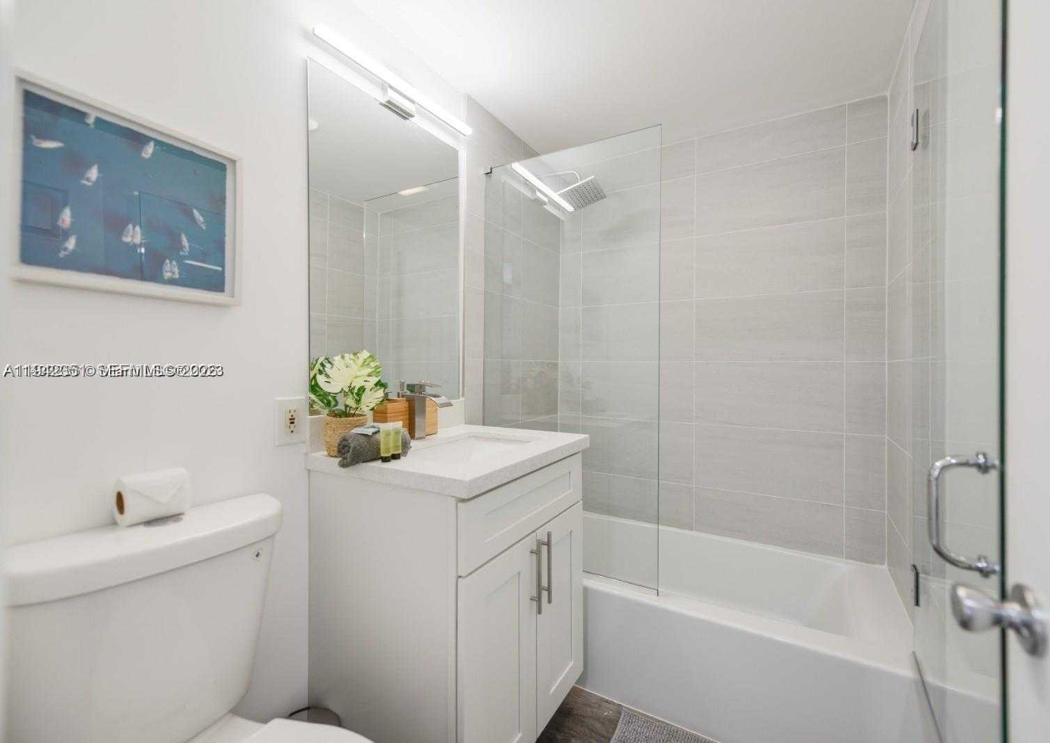 Small Image of 2500 CAT CAY LN, Fort Lauderdale Number 22
