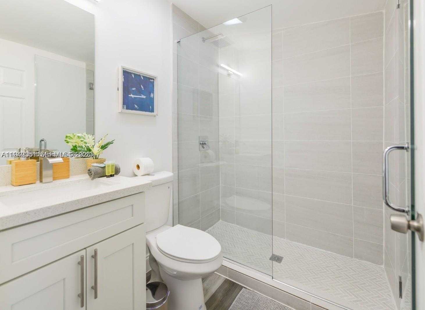 Small Image of 2500 CAT CAY LN, Fort Lauderdale Number 24