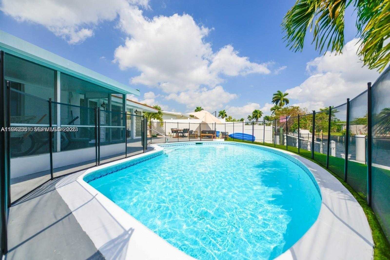 Small Image of 2500 CAT CAY LN, Fort Lauderdale Number 29