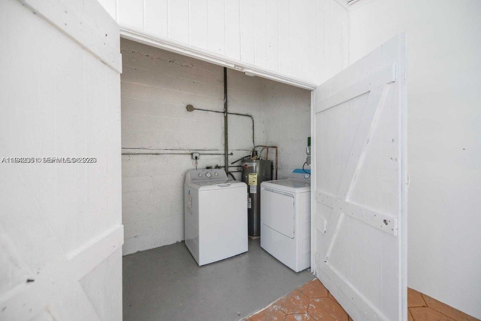 Small Image of 2500 CAT CAY LN, Fort Lauderdale Number 32