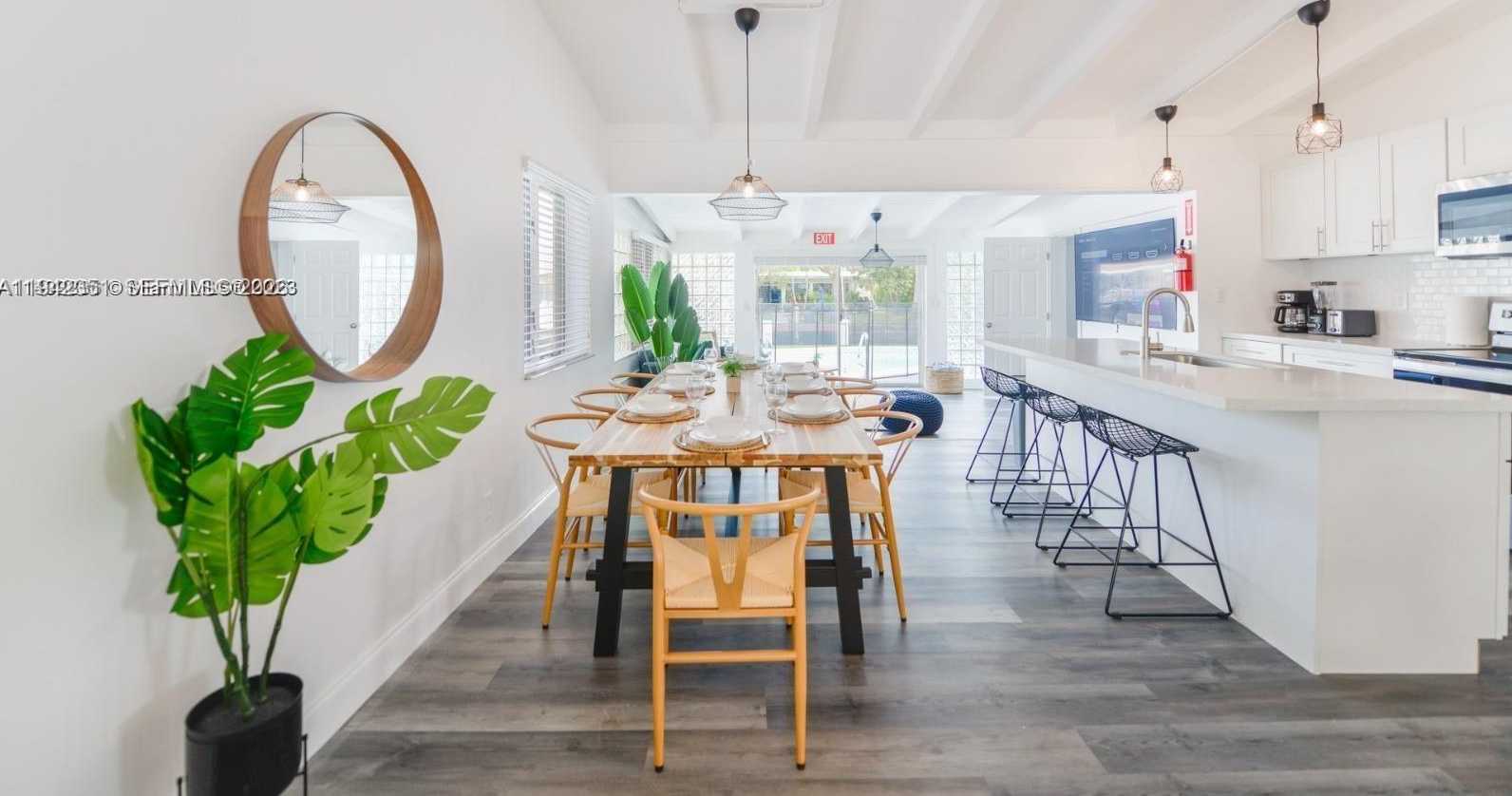 Small Image of 2500 CAT CAY LN, Fort Lauderdale Number 7