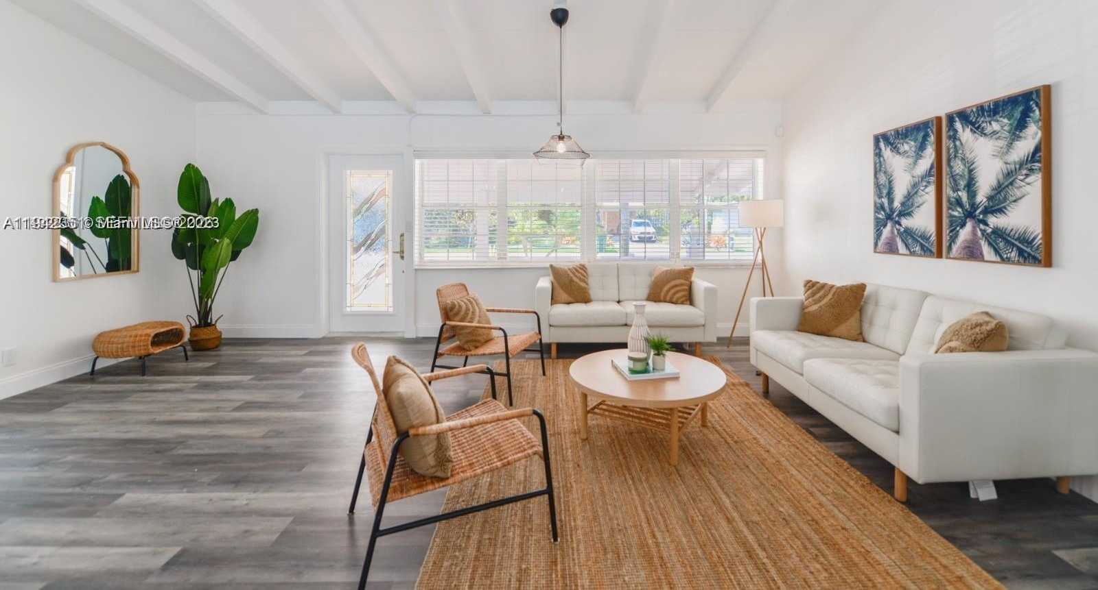 Small Image of 2500 CAT CAY LN, Fort Lauderdale Number 9