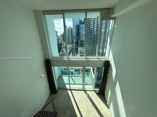 Изображения объекта