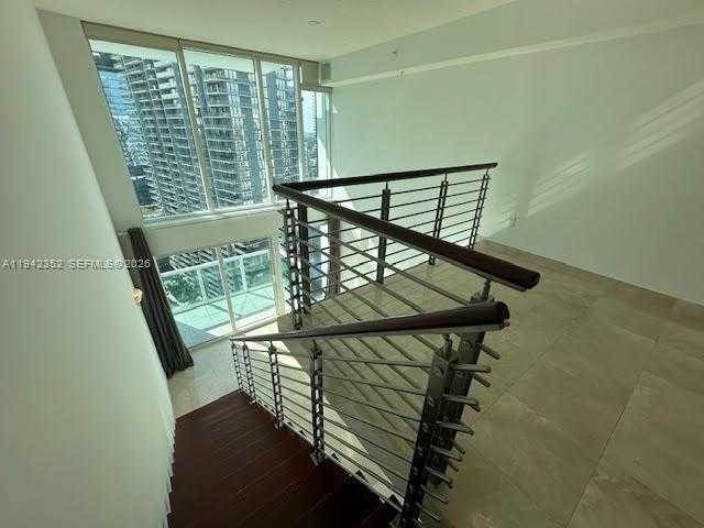 Изображения объекта