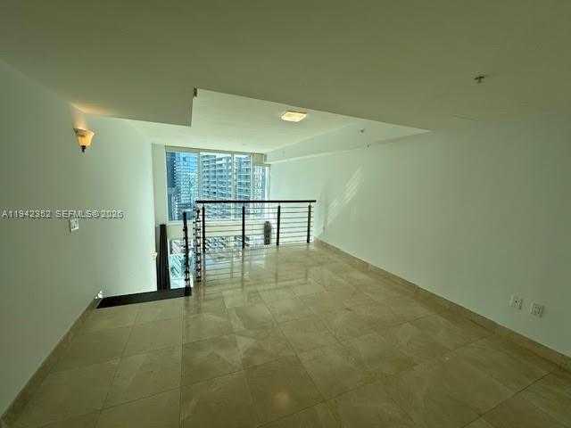 Изображения объекта