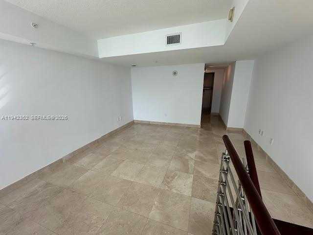 Изображения объекта