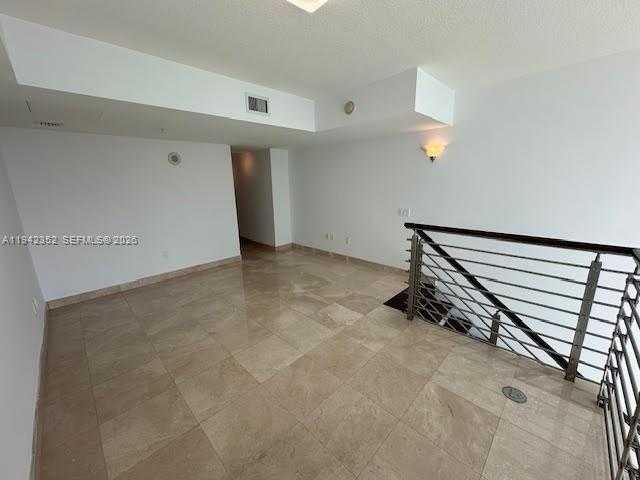 Изображения объекта