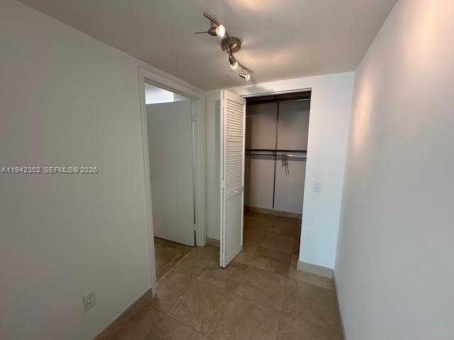 Изображения объекта