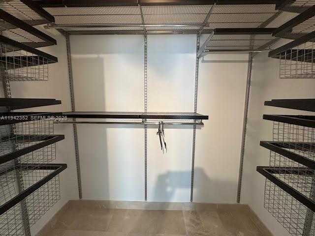 Изображения объекта